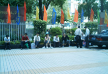 ͵����һ������һ��