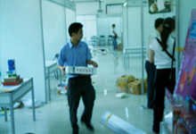 չ���������ȥ¥��