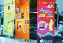 չ���ϵ�Ʒ�Ʋ�չ��