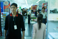 չ���������࣬����Ȼ