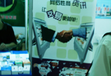 չ�������������������