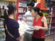 ���ĵĶ����뷢����Ա����