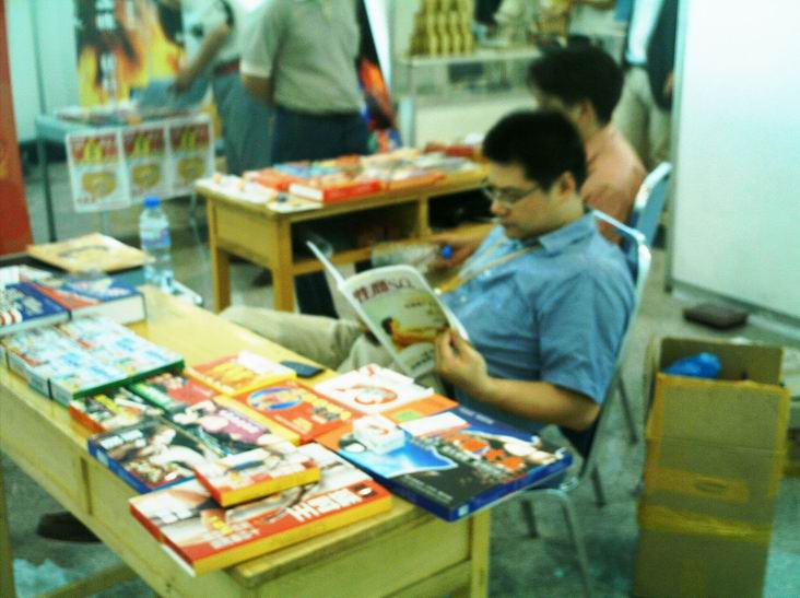 ��չ�̴����ļһﻹ�治��