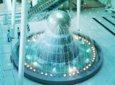 ���չ�����Ĵ������ֺ�׳��