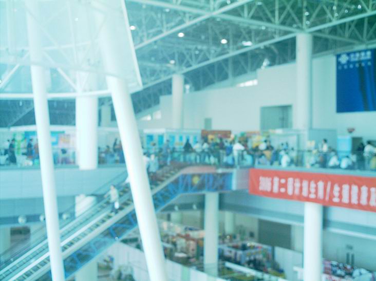 ��ģ��С��չ��