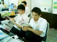 �᳡����һ�ᡶ����