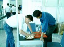 �α�������������