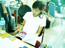 æ��͵�п������̡�