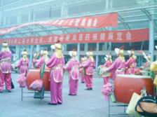 ��Ļʽ�ϵ���Ķ�