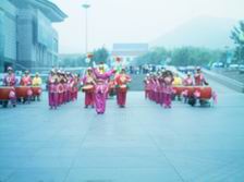 ���ֵĿ�Ļʽ