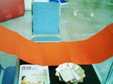 �������õ��˺ܶ�α�������