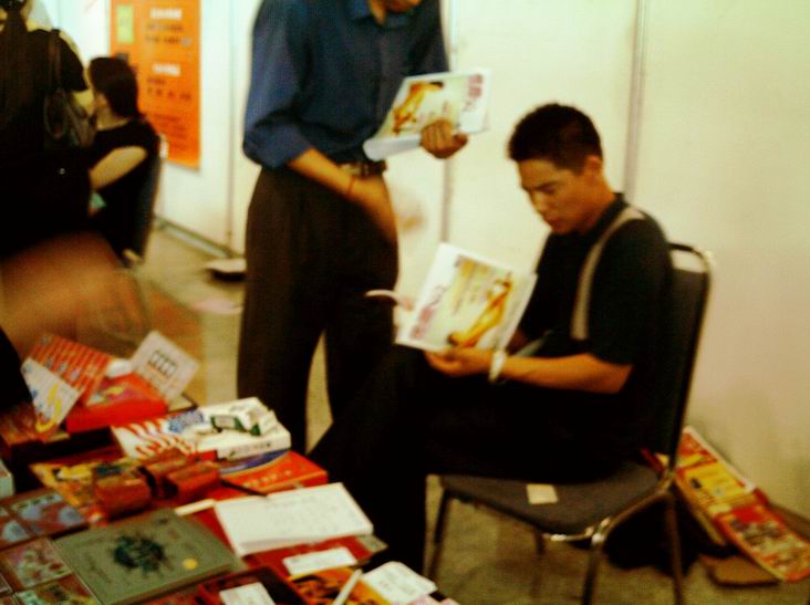 �����̡��ڿ��Ӽ���չ�῭������