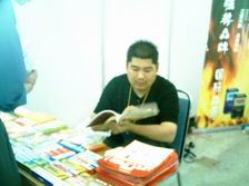 �б������Ĳ�չ��