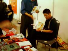 �����̡�Ա�����ɷ���־