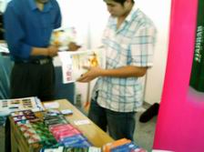 �����̡��߽�ÿ��̯��