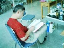 ��չ��Ա���Ķ������̡��ڿ�