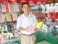 �ڿ����ܶ��ߺ���