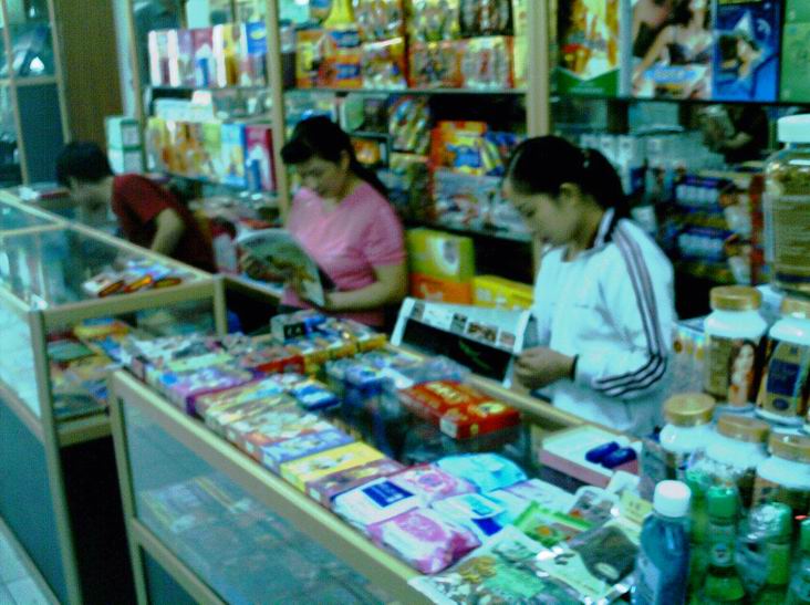 �����̡��߽�Ӣ��ɽ���˱���Ʒ�����г�