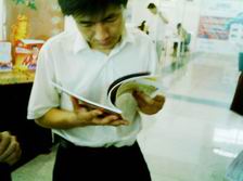 &nbsp;ר����־�ط��ġ����̡�