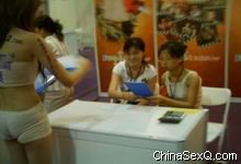 ���������ſ�����