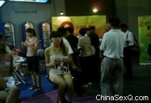 ��ŮҲ�Ȳ��������̡��ڿ�