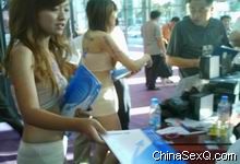 ����ģ�������ɷ�����������