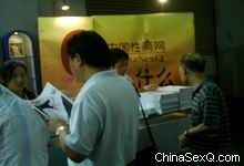 �����̡��꿯���㰮������