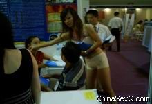 ����������ÿ��һ��