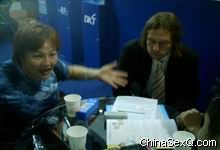 һ������̺���