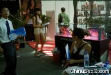 ����һ��Ŀ��ۼ�