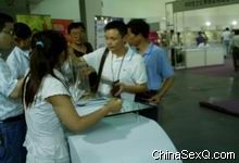 ���������˿϶�Ҫѡ�����̡�