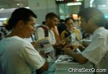 ����Ҳϲ�������̡�