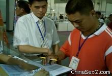 ������д��ȡ��