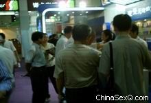 �����̡��ڿ�һ��Ҫ��