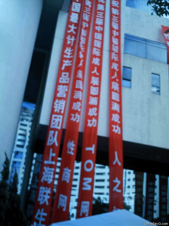 ��������ף������