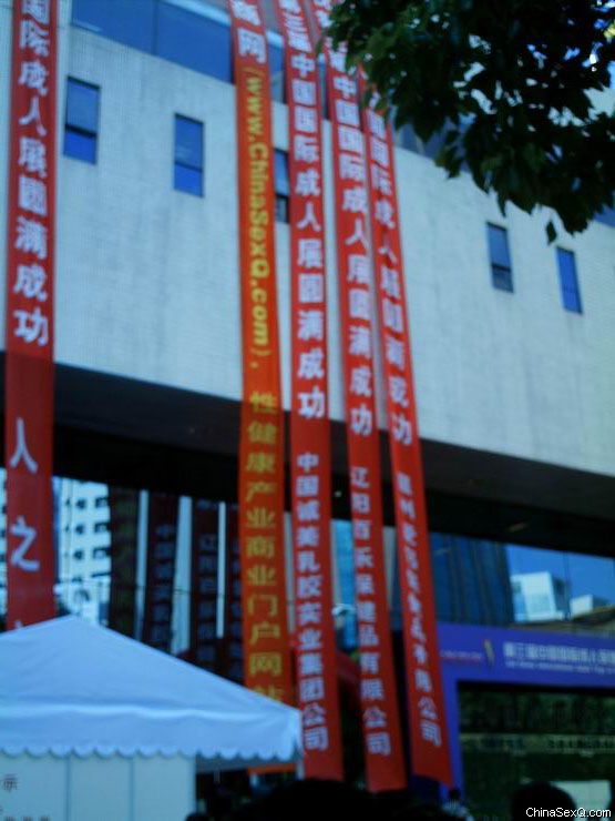 ��������ף������