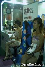 �������޴�����.