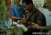 �����̡��������Ƹ�����