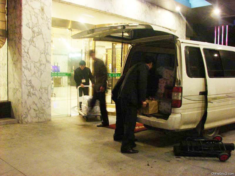 ��12������չͼƬר��--����ƪ