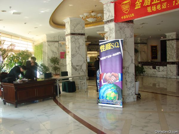 ��12������չͼƬר��--����ƪ