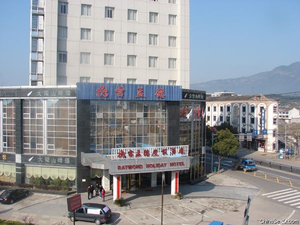 ��12������չͼƬר��--����ƪ