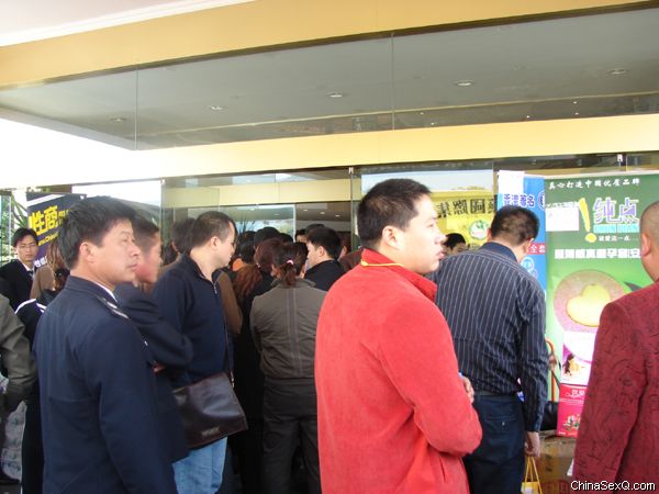 ��12������չͼƬר��--����ƪ