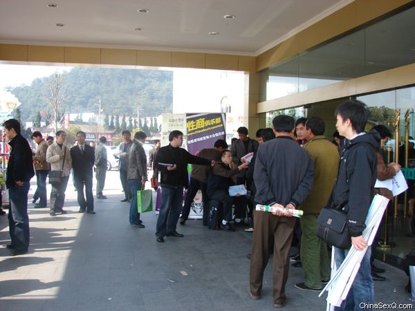 ��12������չͼƬר��--����ƪ