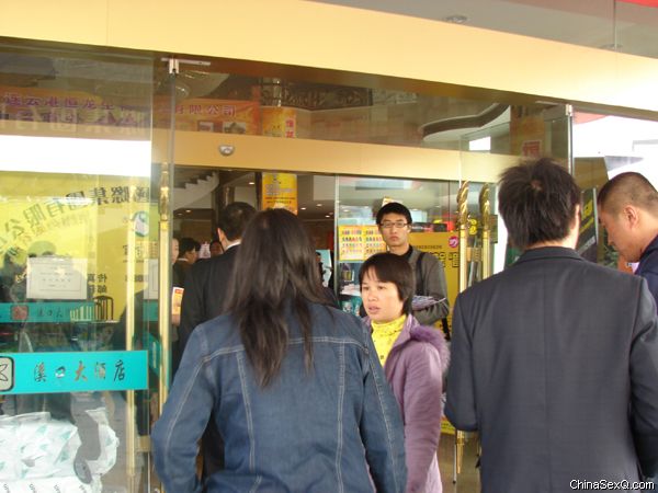 ��12������չͼƬר��--����ƪ