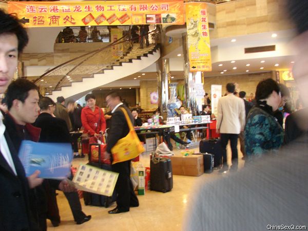 ��12������չͼƬר��--����ƪ