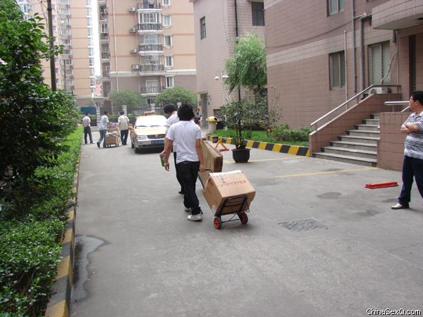 �����̡���11���߽��Ϻ������������г�