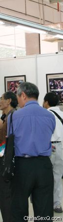 �ڶ���������Ļ���ͼƬר��