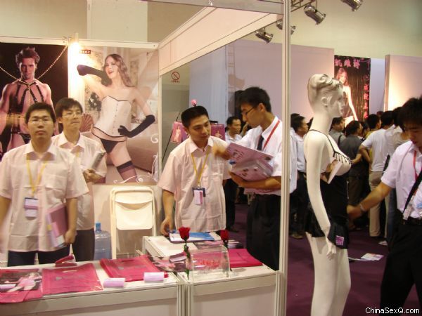 �����̡������ֳ�3