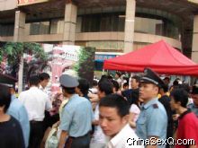 ����ҲҪ��