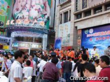 ��·�̼ҷ׷���̨����